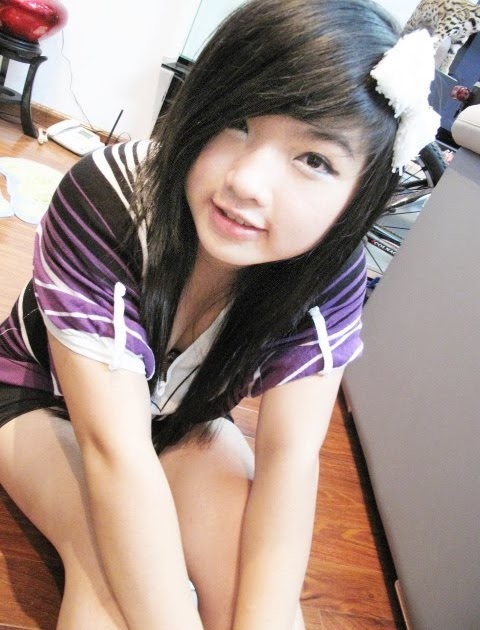 photo porn girl vietnam indian girls showing there nude body